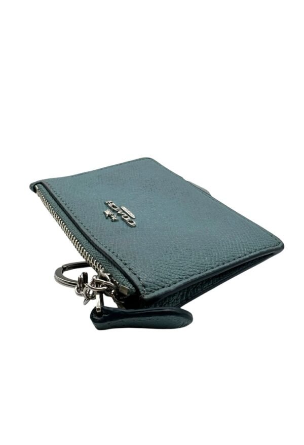 COACH - CARDHOLDER - Image 3